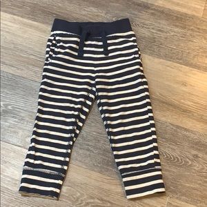 Gap joggers